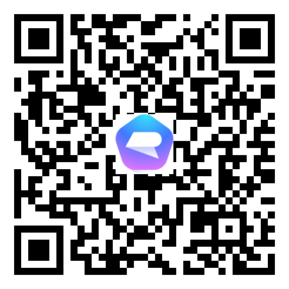 QR itshayleydavies