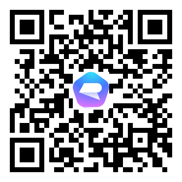 QR itsmecat