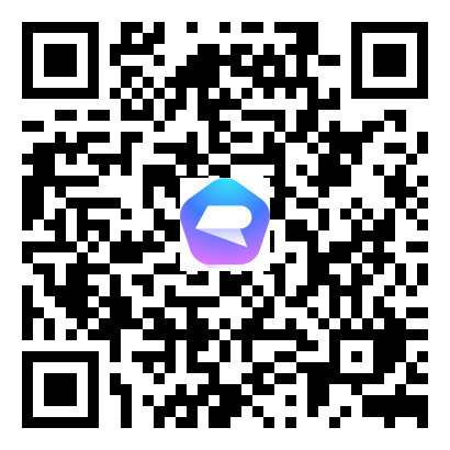 QR itsnataliarose