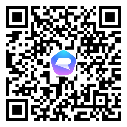 QR itssscriiissss