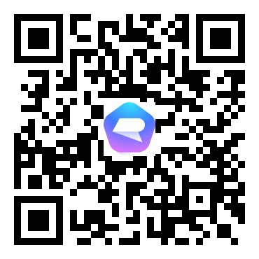 QR itsyaraa