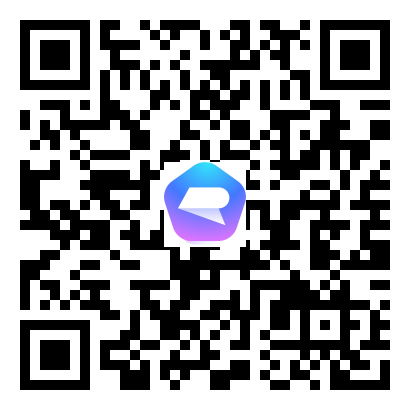 QR itsyourqueengee