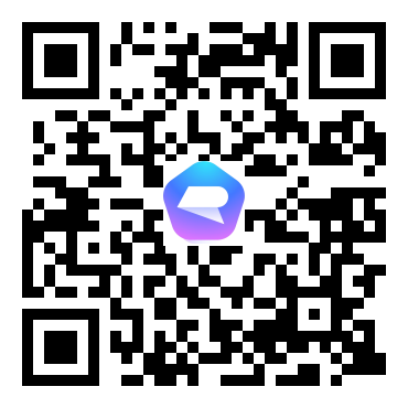 QR itzac
