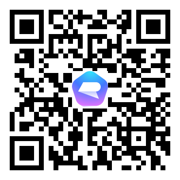 QR ivy-vixen