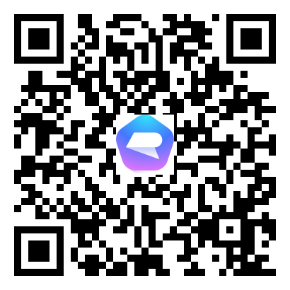 QR ivy_celeste