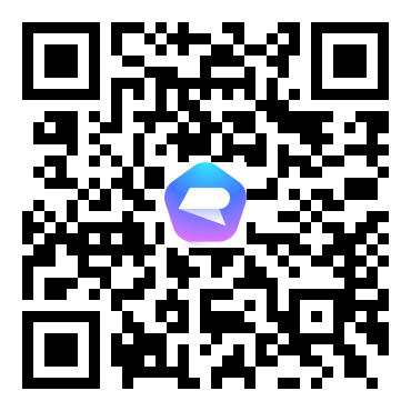 QR ivymaddox