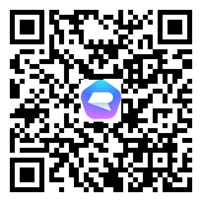 QR izzycecilia