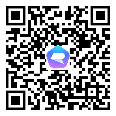 QR jack_is_coming