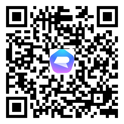 QR jackie_blabla