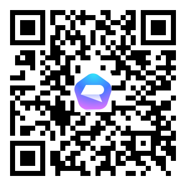 QR jade.love