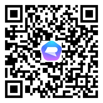 QR jadejordanph