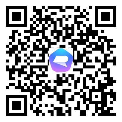 QR jadepresley