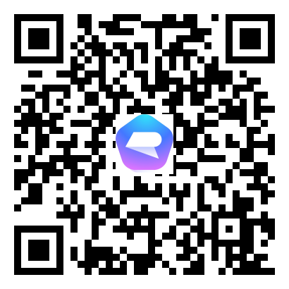 QR jakeorion93