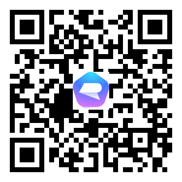 QR jakipz