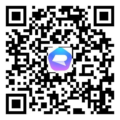 QR jakubstefano