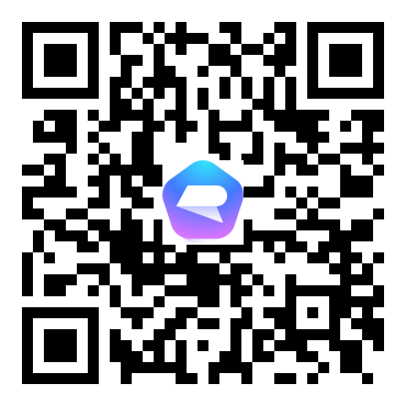 QR jameelahh