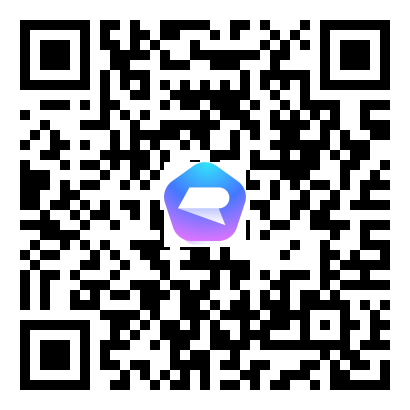QR jameshardonvip