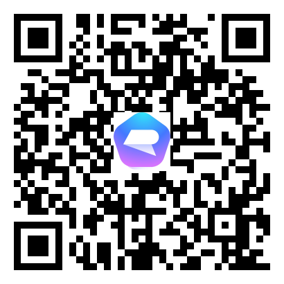 QR jamie_marie