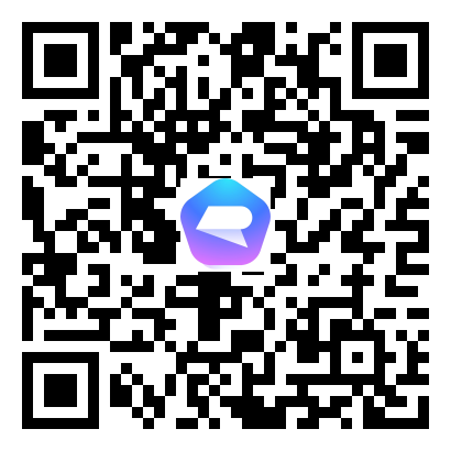 QR jamieyoungtv