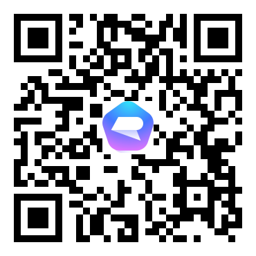 QR janabubu