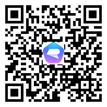 QR janeparrkfans