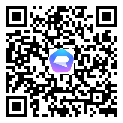 QR janetmasonxxx