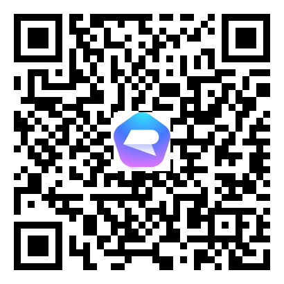 QR jasmine_spicy98