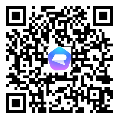 QR jasminellamas