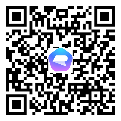 QR jasminepanama