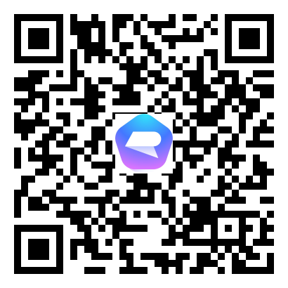 QR jasminerosecosplay
