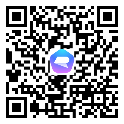 QR jasminesherni