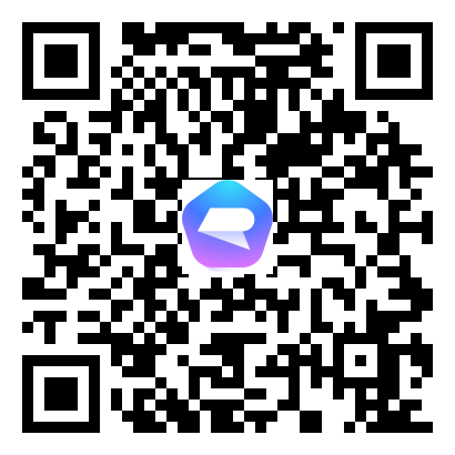 QR jasmineteaa