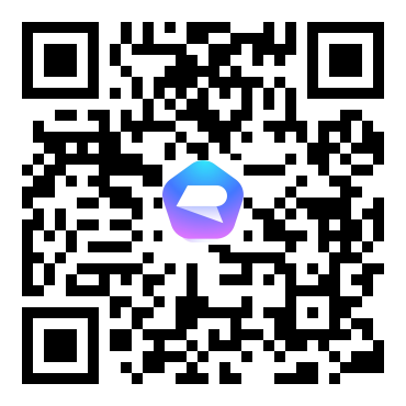 QR jasminjass