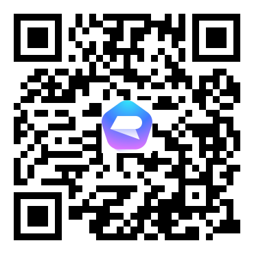 QR jasminx