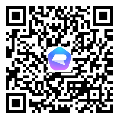 QR jasonvarioxxx