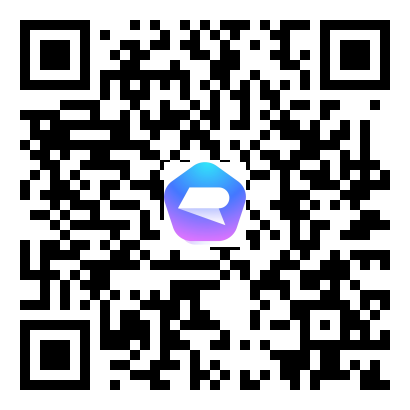 QR jassyourbabe