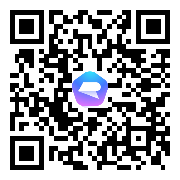 QR javajabona