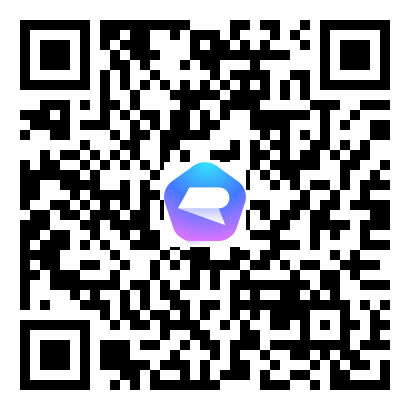 QR javajabonasub