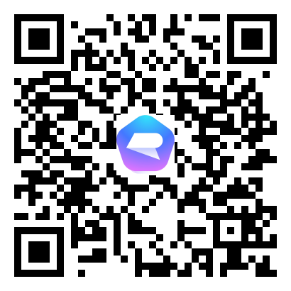 QR jayandcayfux