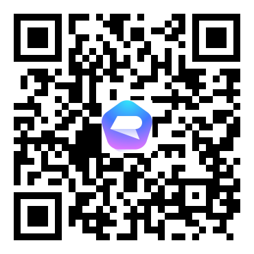 QR jaydaj