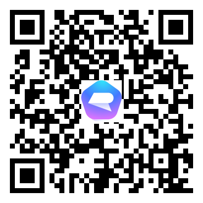 QR jayenna.jay
