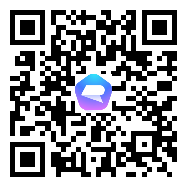 QR jaylenexo