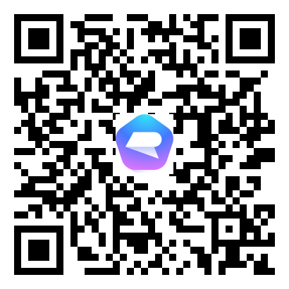 QR jazminesinging