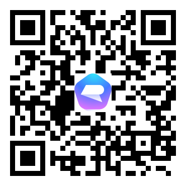 QR jazvip