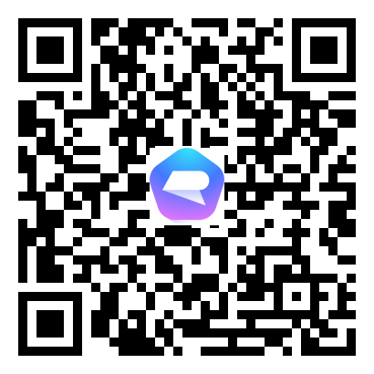 QR jdiamondisme