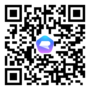 QR jeeniibm