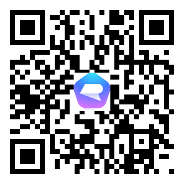 QR jenawolfy