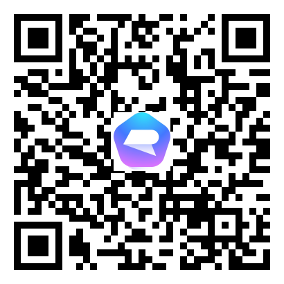 QR jenna-sanders