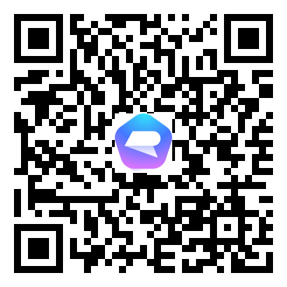 QR jennalynnmeowri