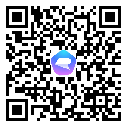 QR jennastarlightfree
